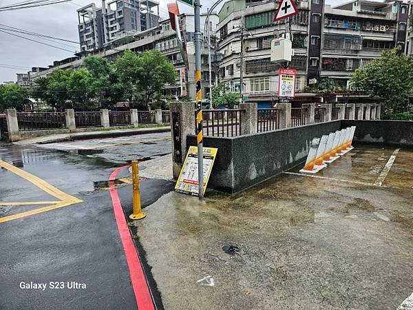 2024-04-10親、清瓦磘溝