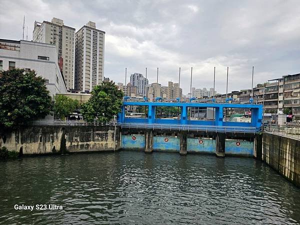 2024-04-10親、清瓦磘溝