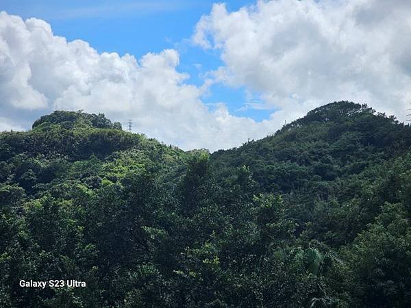 2024-10-06三坑百年防空洞、獅球嶺砲台、義美石頭火鍋