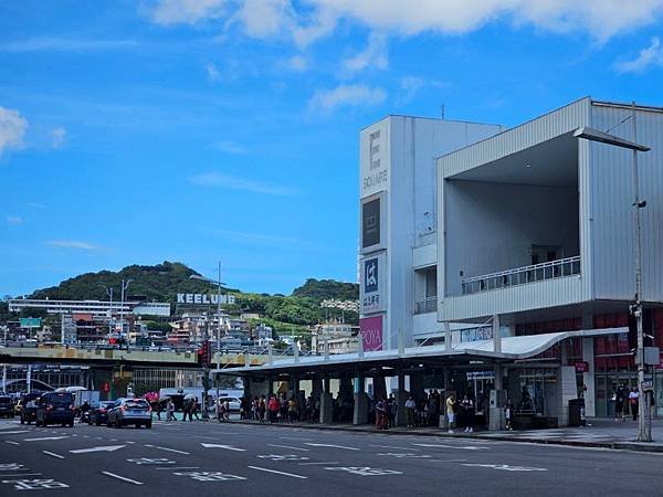 2024-10-06三坑百年防空洞、獅球嶺砲台、義美石頭火鍋