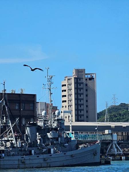 2024-10-06三坑百年防空洞、獅球嶺砲台、義美石頭火鍋