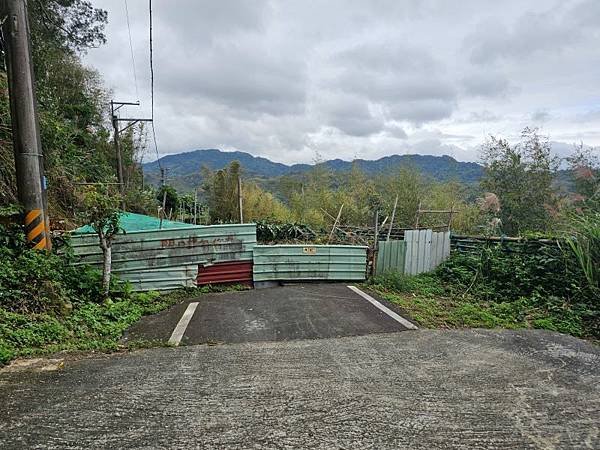 2024-11-10阿姆坪山、三民蝙蝠洞(1408)