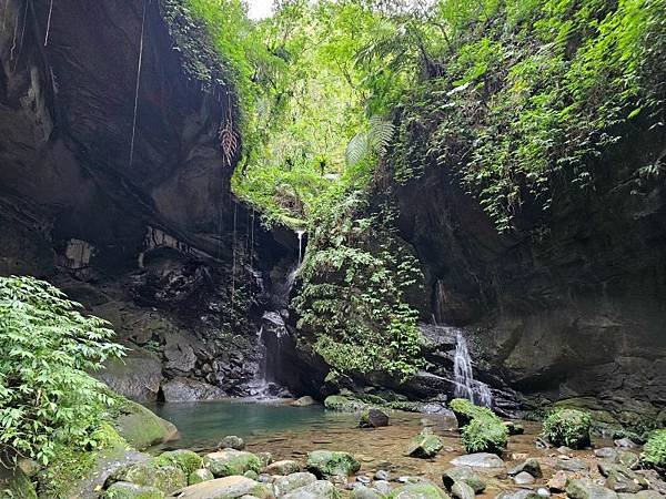 2024-11-10阿姆坪山、三民蝙蝠洞(1408)