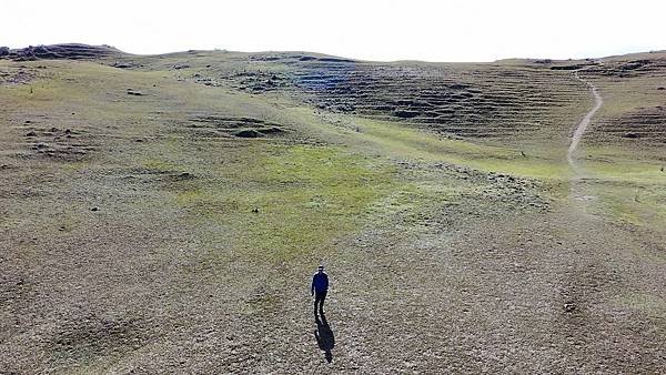 DJI_20250215101449_0014_D_2025-02-17_09-19-01_截图.jpg