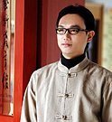 楊老師.jpg