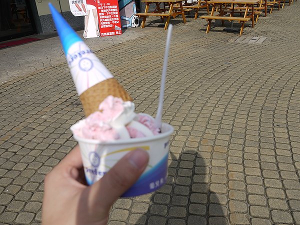 P1010550.JPG
