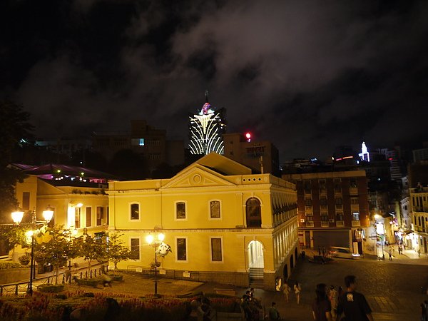 P1010301.JPG