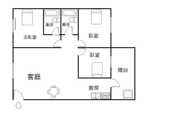 城中星景觀三房+平車-姵.鑾.jpg