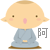阿彌.gif