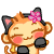 貓.gif