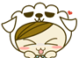 好耶.gif