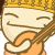 好.gif