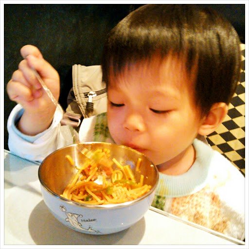 MHM_1111126122119.jpg