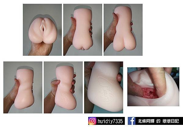 33333333333333.jpg