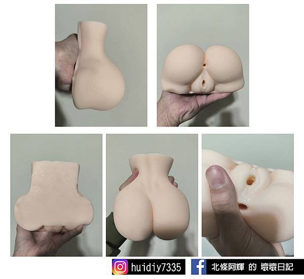 情趣職人 x 萬源聖魔錄｜春色格戰 珍藏飛機杯