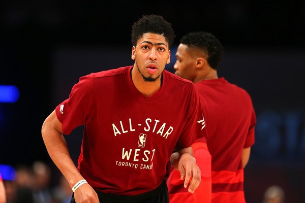 Anthony+Davis+NBA+Star+Game+2016+U0wgsSeE-Yal