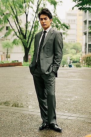 ph_kitamura_poster_4.jpg