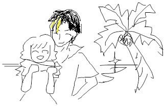 hawaiipic.jpg