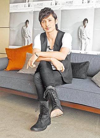 tamaki interview.jpg