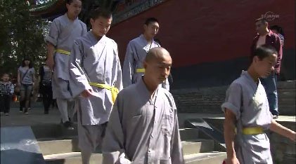 shorinji_kazuki28_3.jpg
