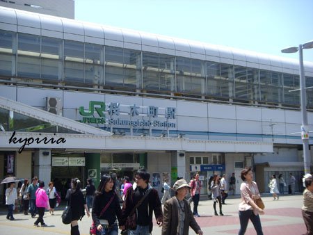 ST831656S拷貝