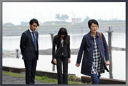 ataru01