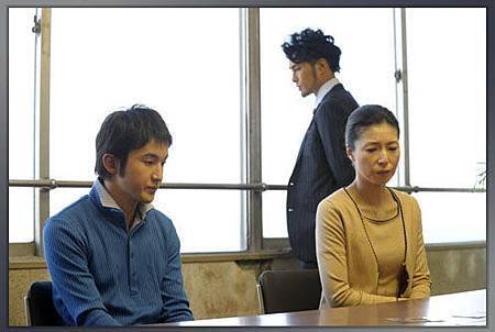 ataru03
