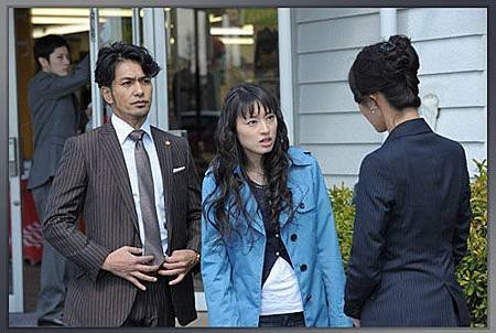 ataru02-2