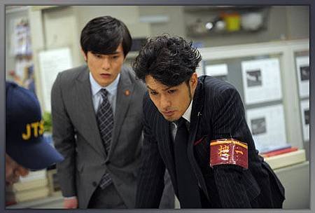 ataru04