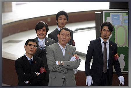 ataru05