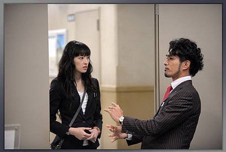 ataru05-2