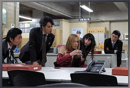 ataru06-2