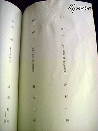 ST832118拷貝