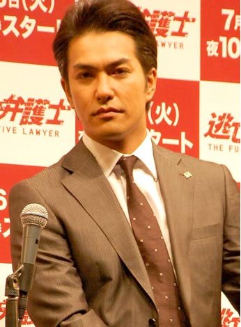 逃亡律師06.jpg