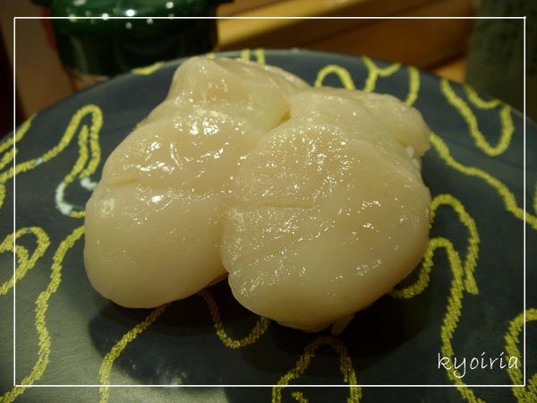 早知道優惠卷會剩 就吃個五盤了