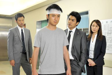 逃亡律師01.jpg