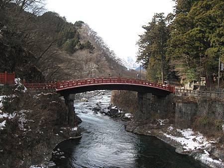 IMG_1193.JPG