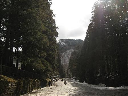 IMG_1296.JPG