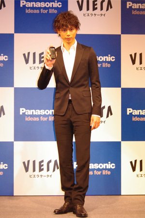 090521panasonic手機代言01.jpg