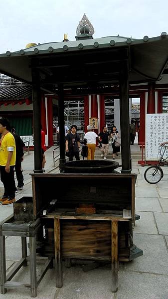 四天王寺IMAG5854