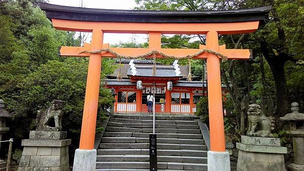 宇治神社IMAG6697