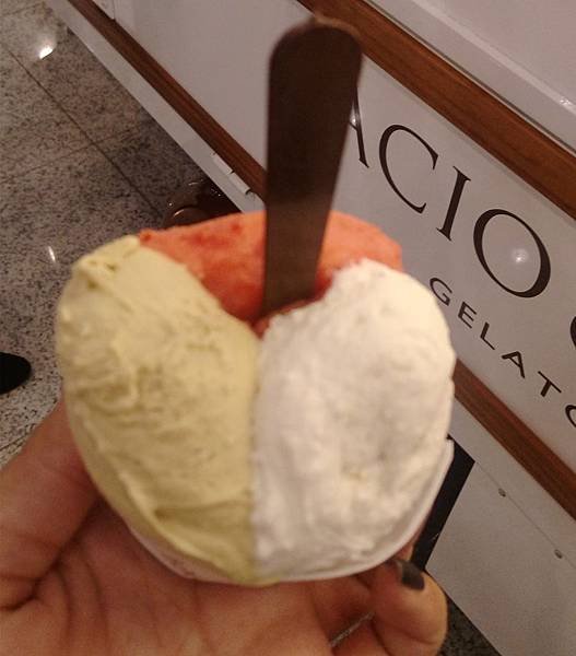 Bacio di latteIMAG1316