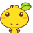 柑仔XD(小).gif