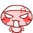 怒了(小).gif