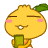 喝茶(小).GIF
