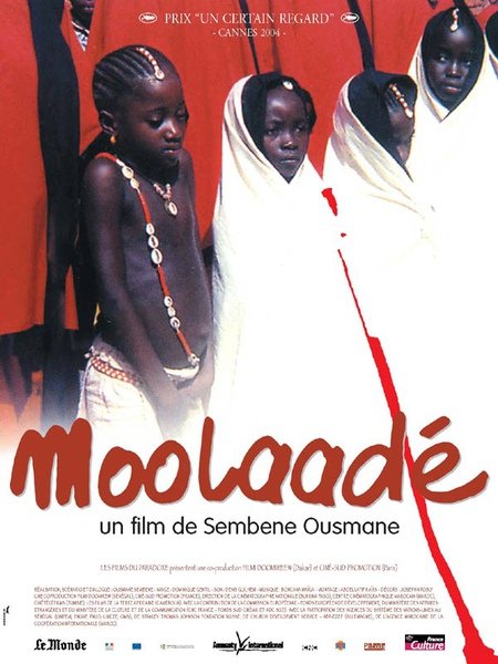 Moolaadé (2004).jpg