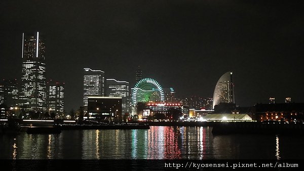 2010 Aki 120.jpg