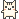 toy-cat1.jpg