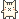 toy-cat8.jpg