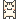 toy-cat19.jpg